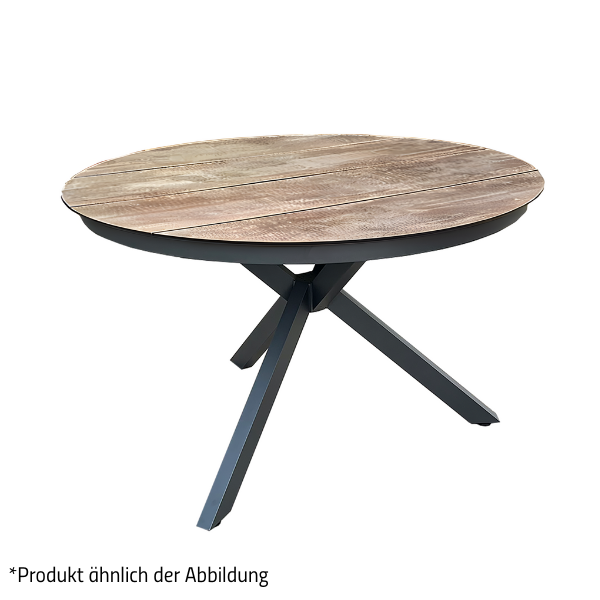 Dining-Tisch Thomas