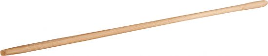 Schaufelstiel Esche