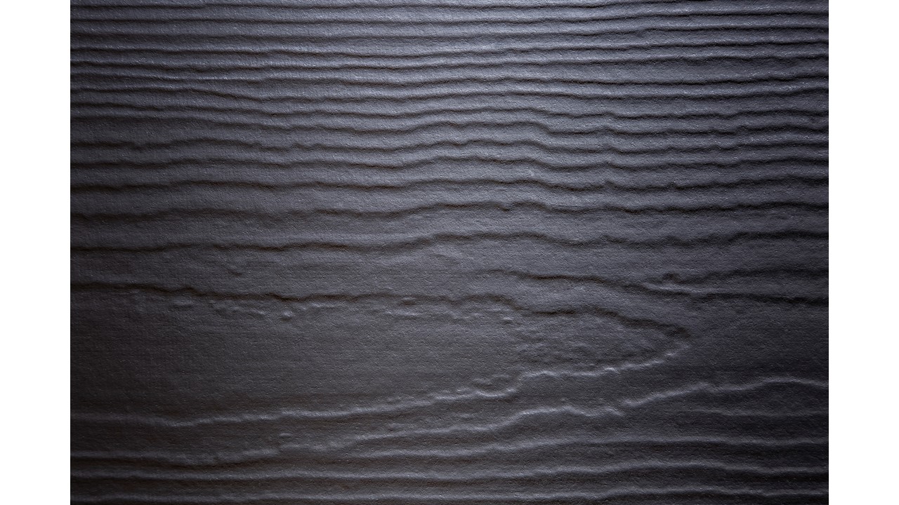 Hardie Plank Fassadenverkleidung