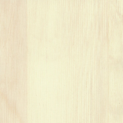 Tischlerplatte | 3040 x 1290 x 18 mm