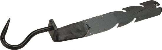 Triuso Dachdecker-Nageleisen