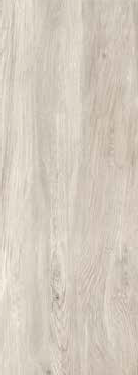 Steinfliese Foresta Grigio