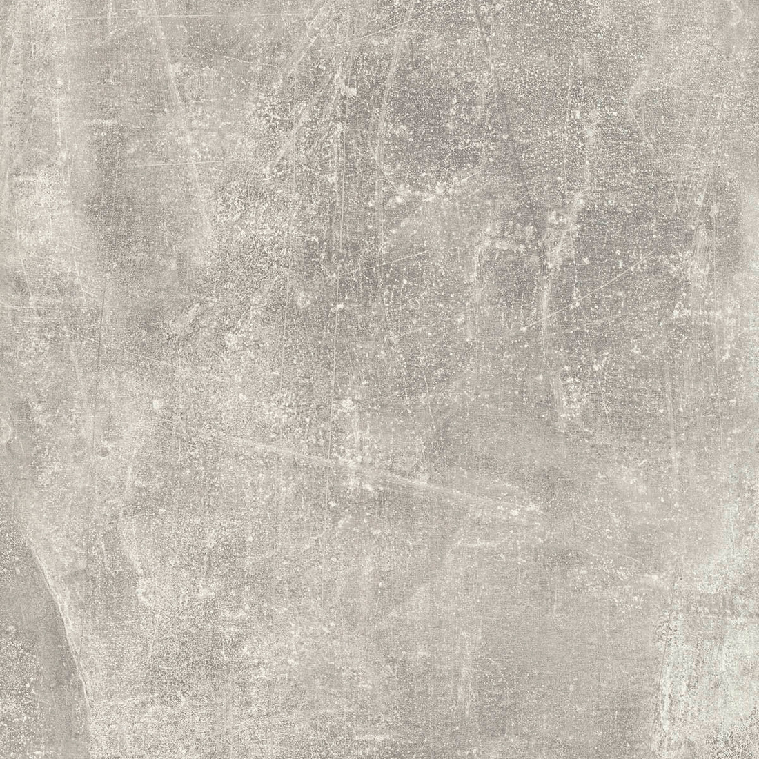 Arbeitsplatte P2 4298 UE | 2050 x 635 x 38 mm