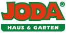 JODA