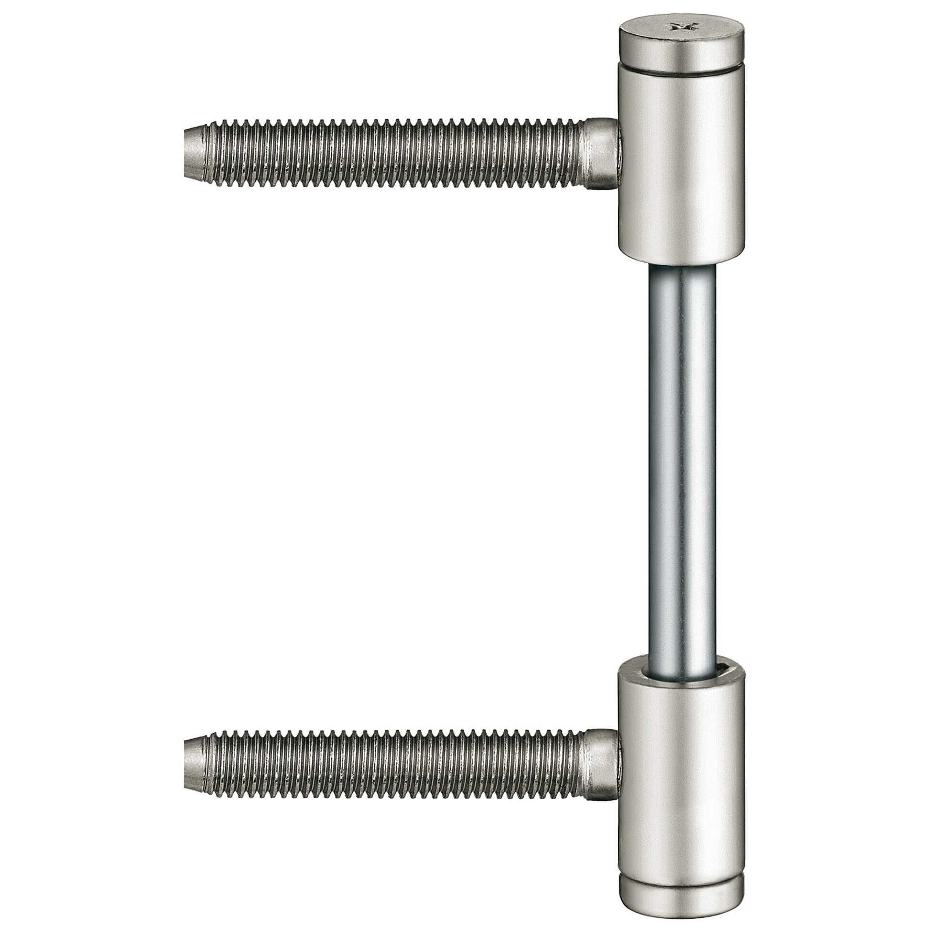 Variant-Band V 0026 WF vern.