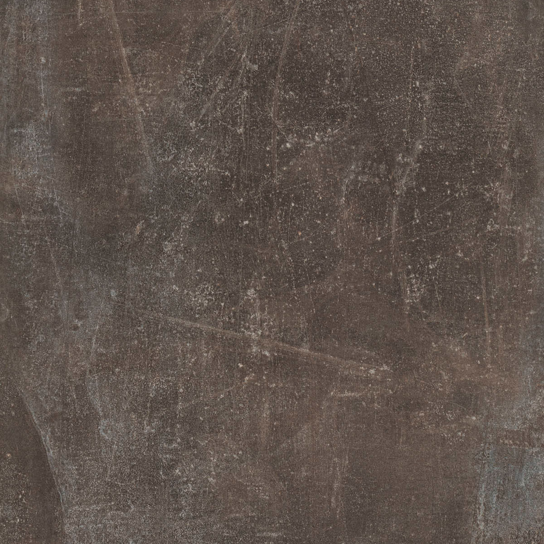 Arbeitsplatte P2 4299 UE | 2050 x 635 x 38 mm