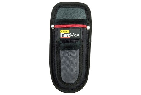 Messerholster FatMax Cordura