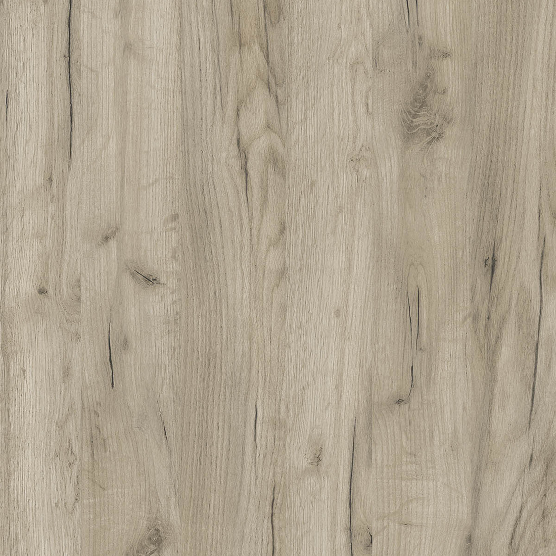 Arbeitsplatte P2 K002 FP | 2050 x 635 x 38 mm