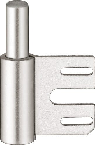 Variant Band V 8100 WF vern.
