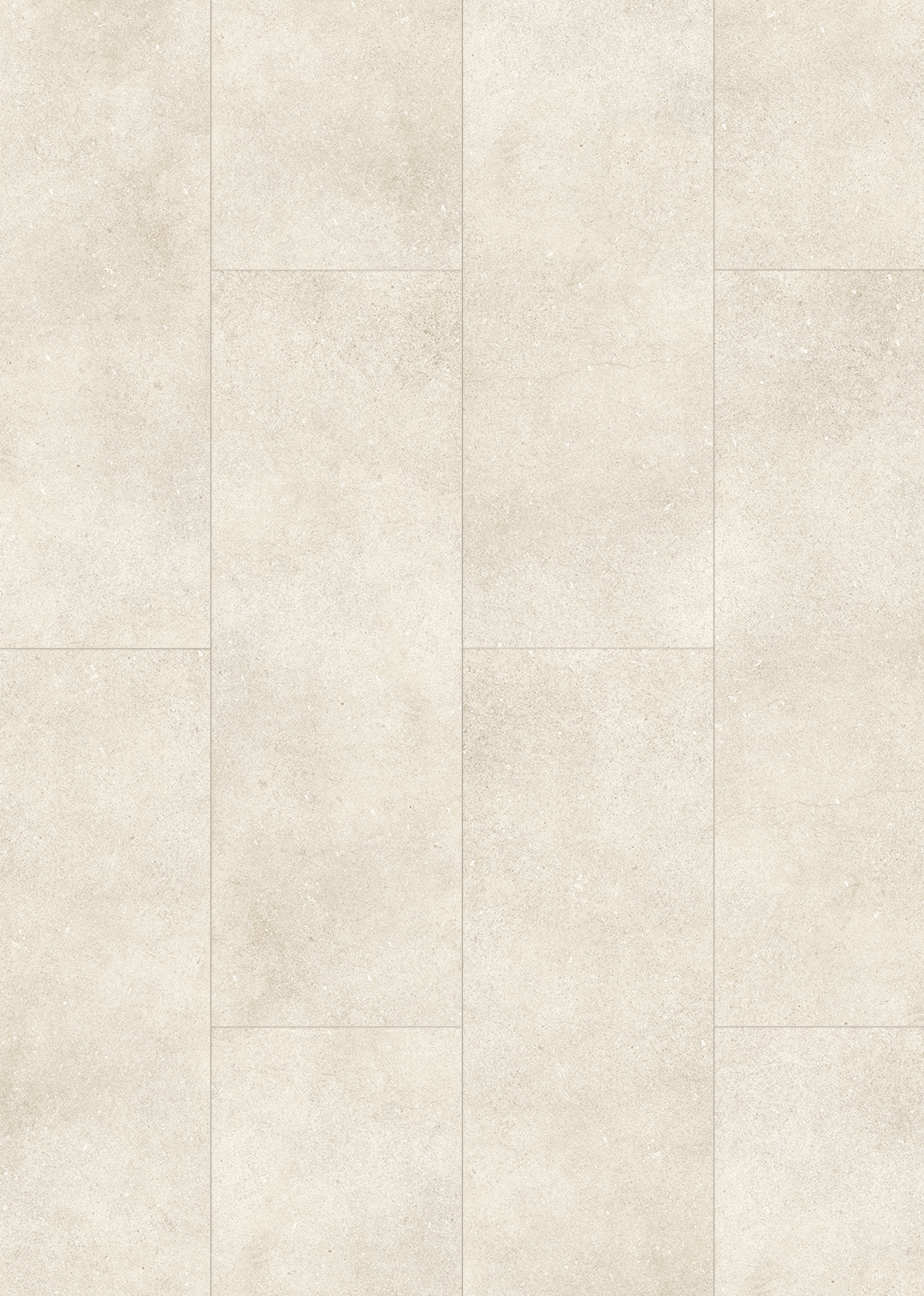 Wunderwerk Ceramin Tiles Stein Beige
