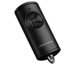 Hörmann Handsender HSE4 BS 868 MHz