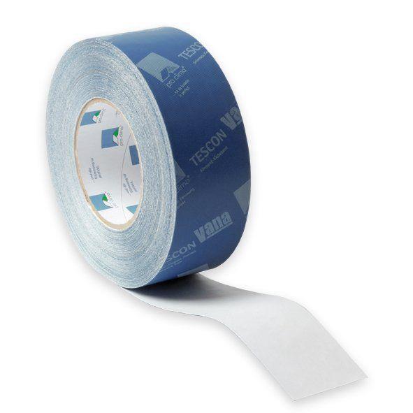 pro clima TESCON VANA