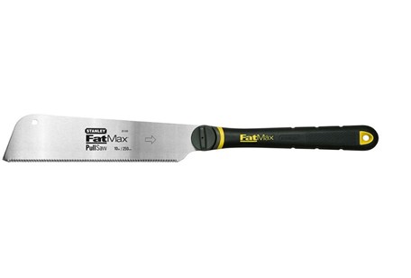 Japansäge FatMax