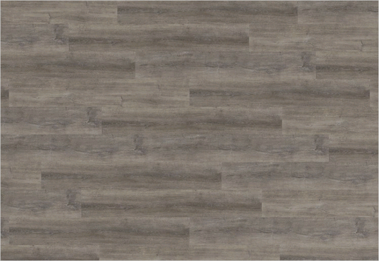 Wunderwerk Vinylboden, LHD, NK 31 | 1220 x 181 x 4,5 mm