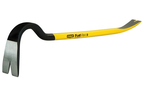 Brecheisen FatMax