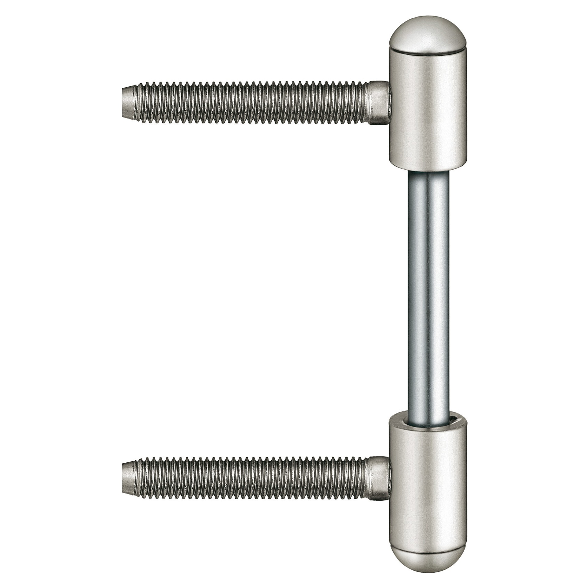 Variant Band V 4400 WF vern.