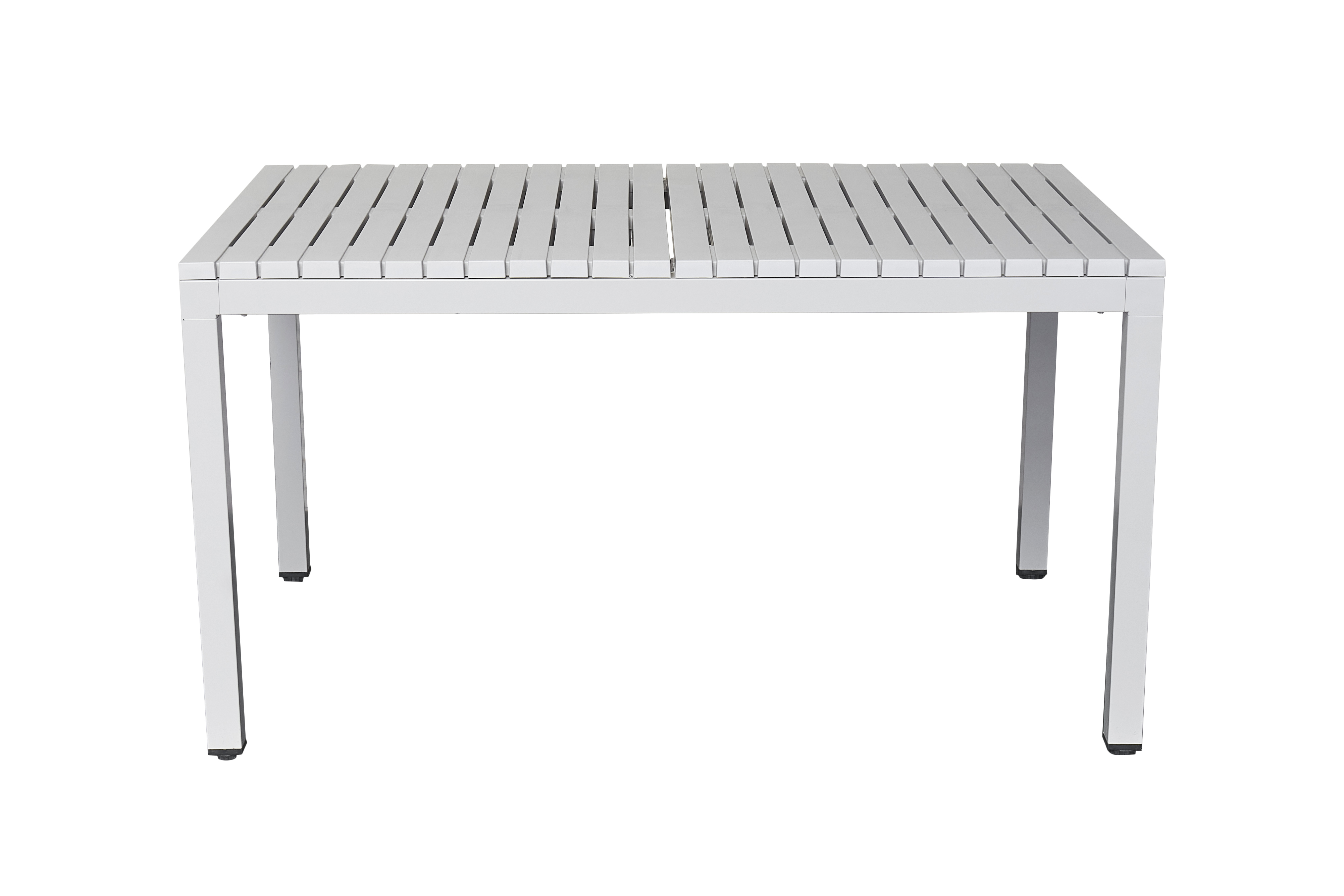 Gartentisch "Vona"