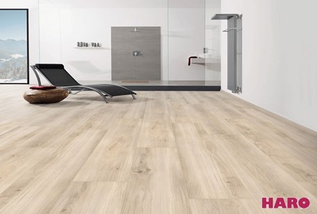 Disano classic Aqua | 2035 x 235 x 9,3 mm (5 St./VE)