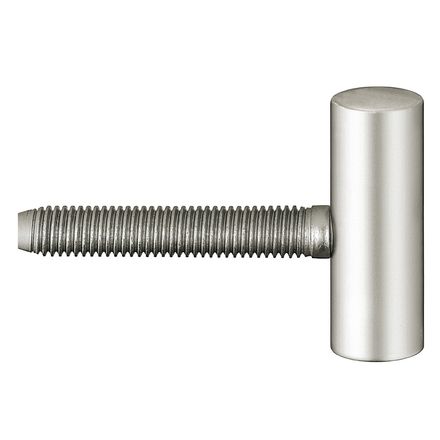 Variant-Band V 0020 WF vern.