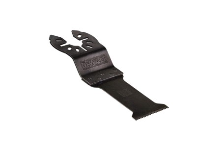 Multi-Tool Sägeblatt