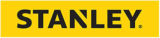 STANLEY