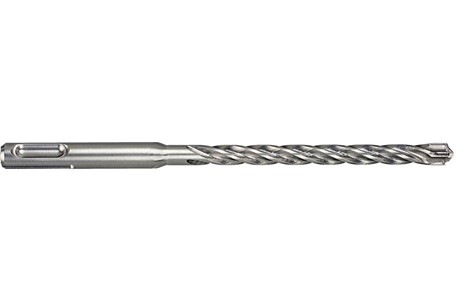 Hammerbohrer SDS-plus