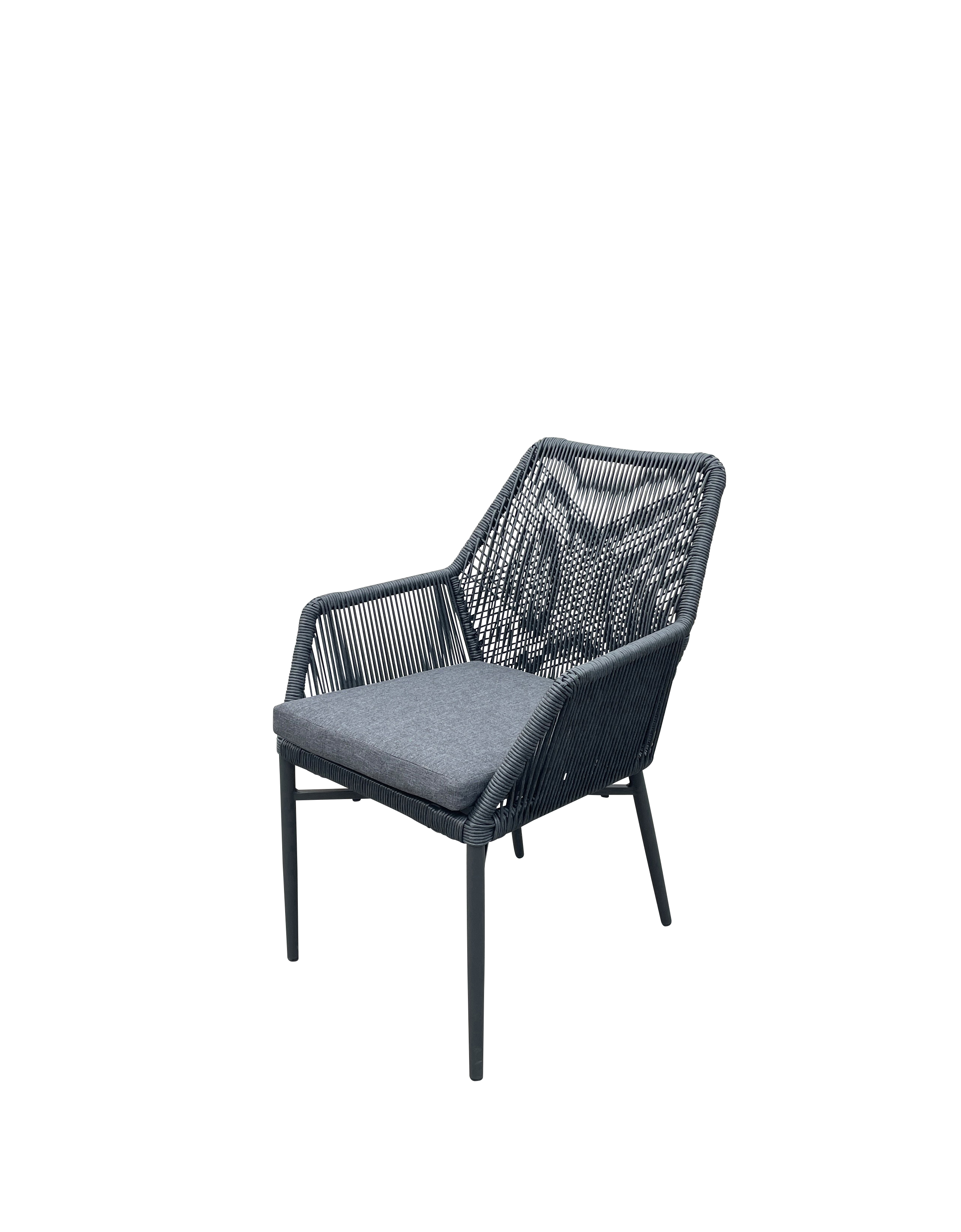 Sessel  Alina