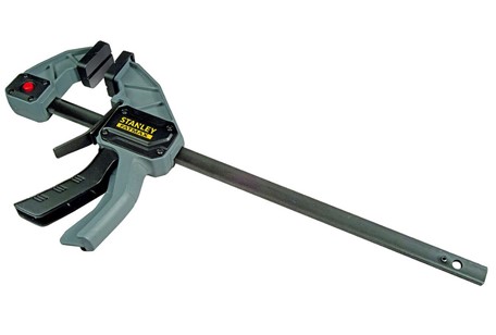 Einhandzwinge FatMax