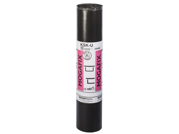 Mogat MOGAFIX KSK-U-Uni