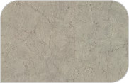 Melaminkante m. SK K208 RS | 45 x 4100 mm