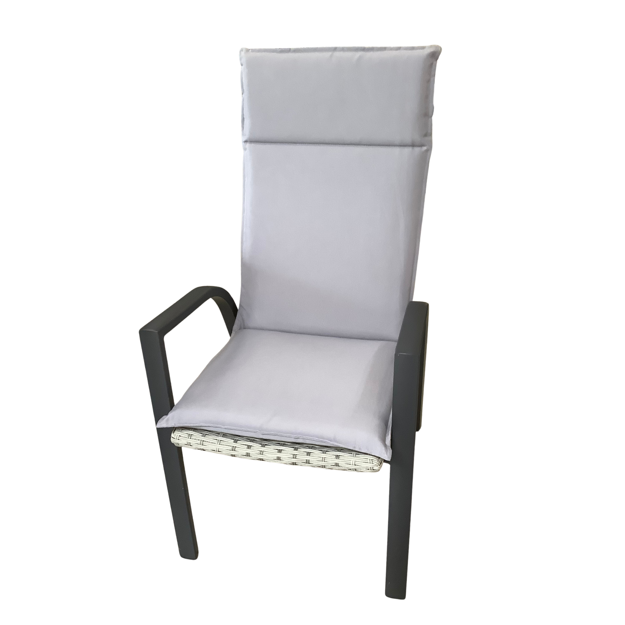 Doppler Hochlehner LIFE Des. 5354