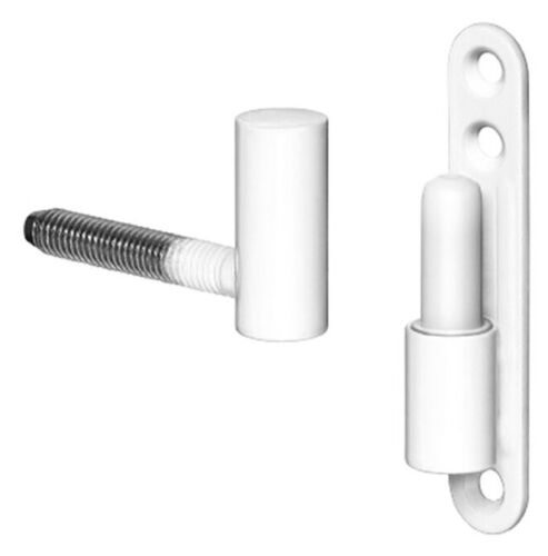 Simons K Band K 3172 WF