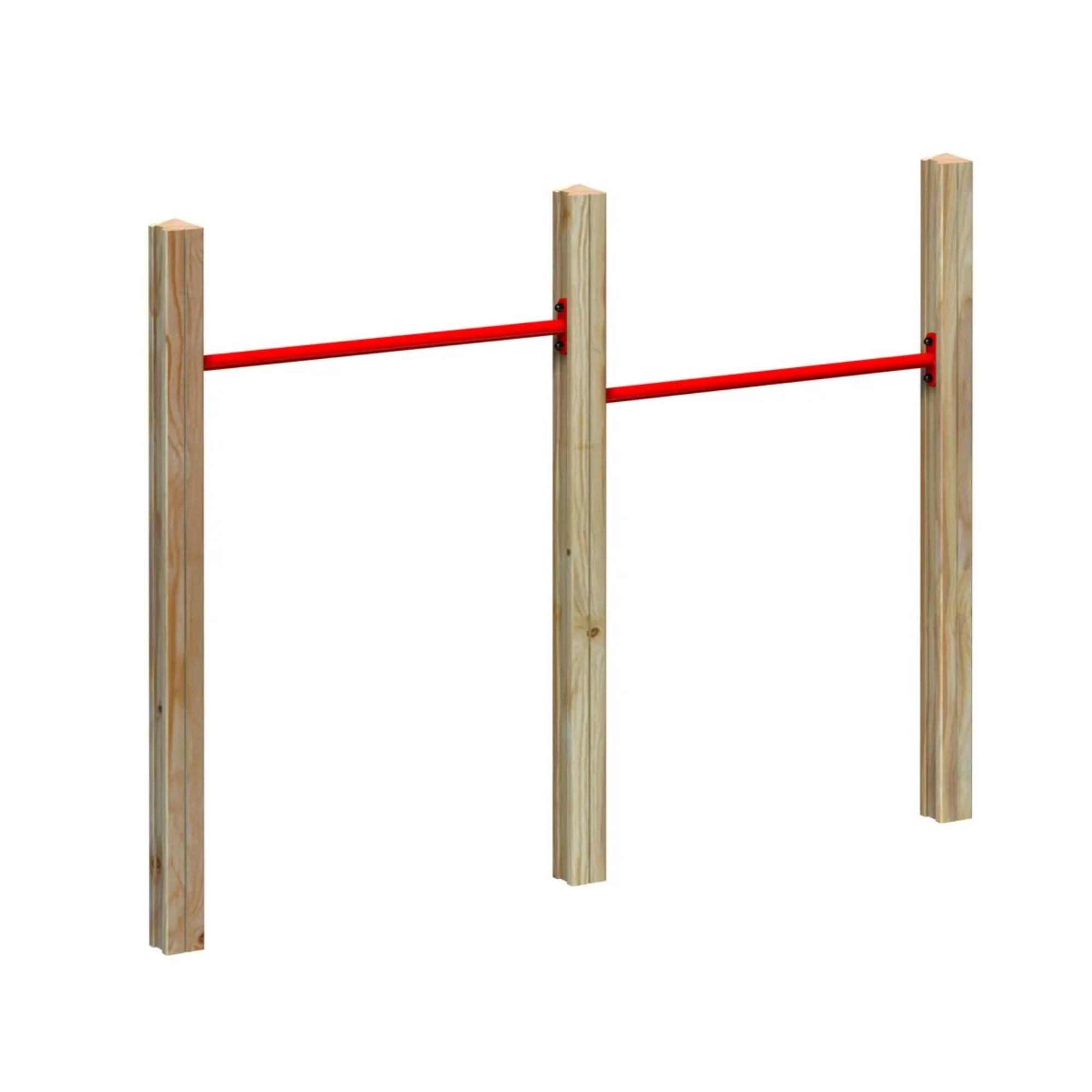 WIN. Spielreck Lärche