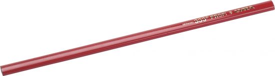 Zimmermannbleistift LARA