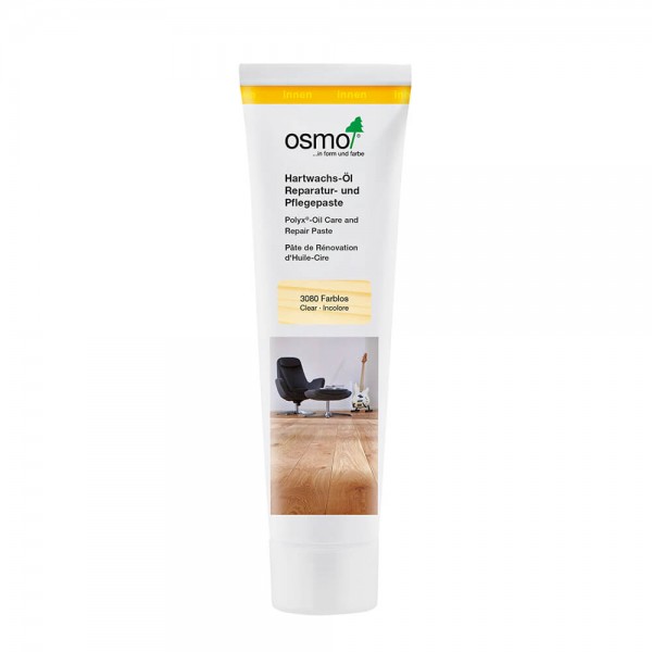 OSMO Hartwachs-Öl Reperatur-Pf