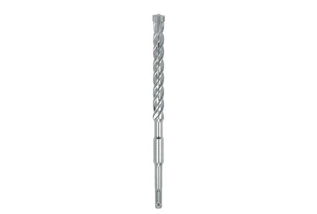 Hammerbohrer SDS-plus