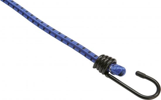 Triuso Expander