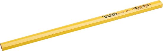 Triuso Zimmermannsbleistift