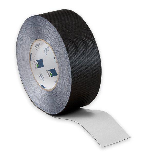 pro clima TESCON INVIS