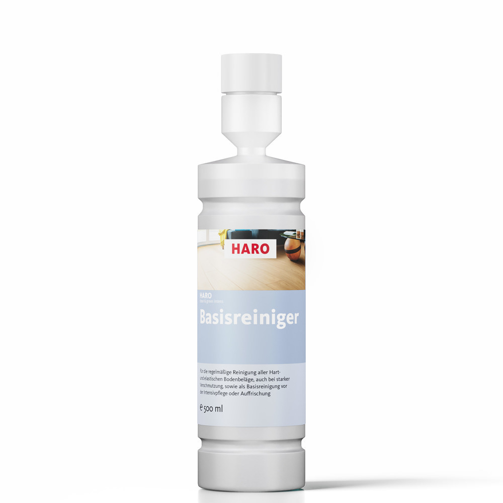 Haro Basisreiniger