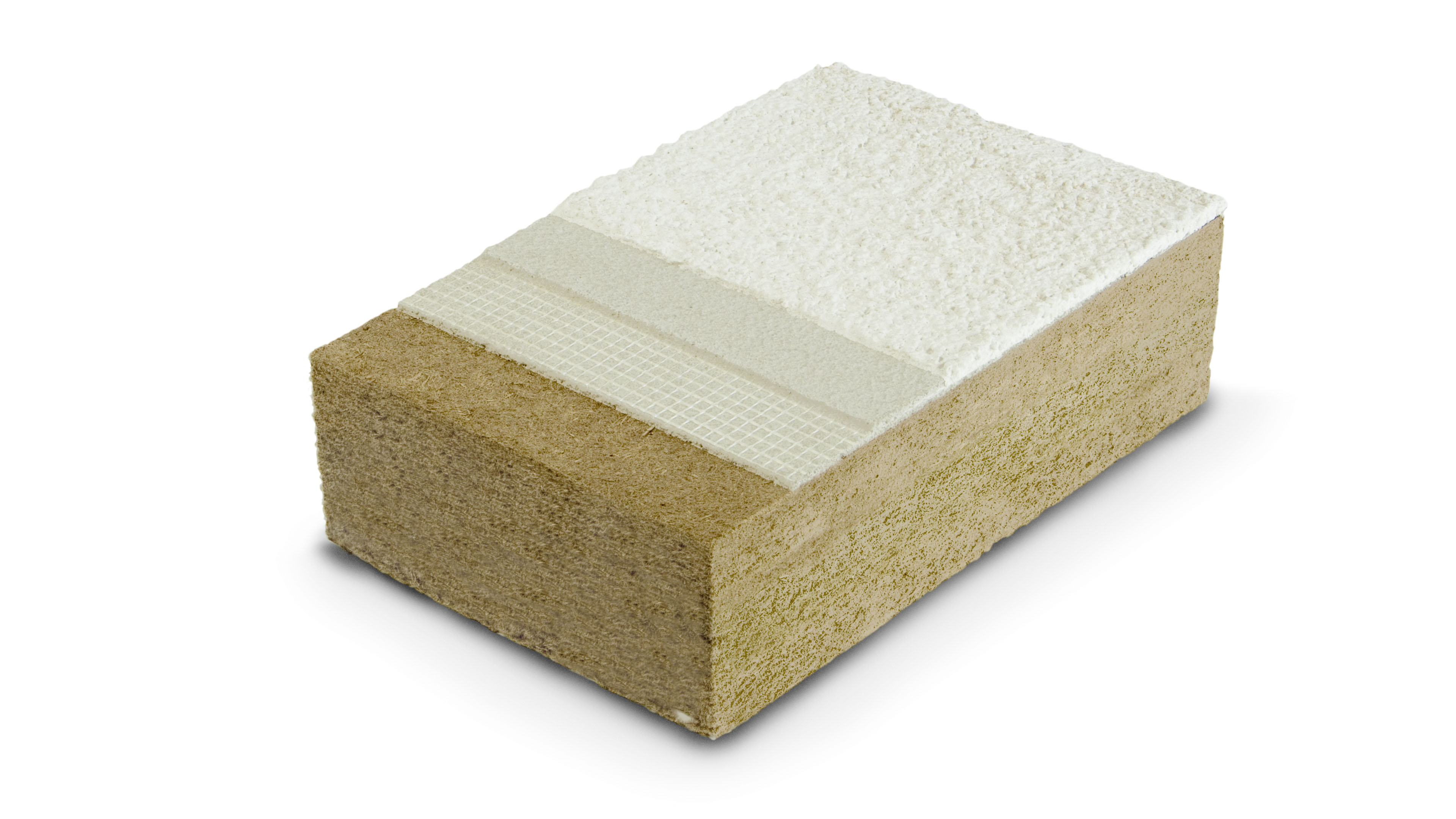STEICO protect H dry N+F