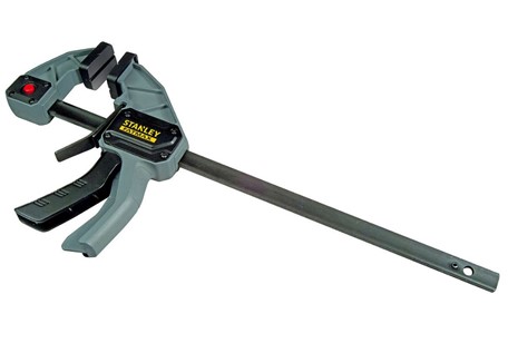 Einhandzwinge FatMax