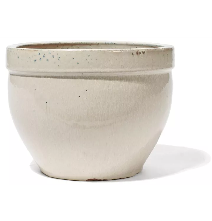 Pflanztopf Keno Serie Terra Dura