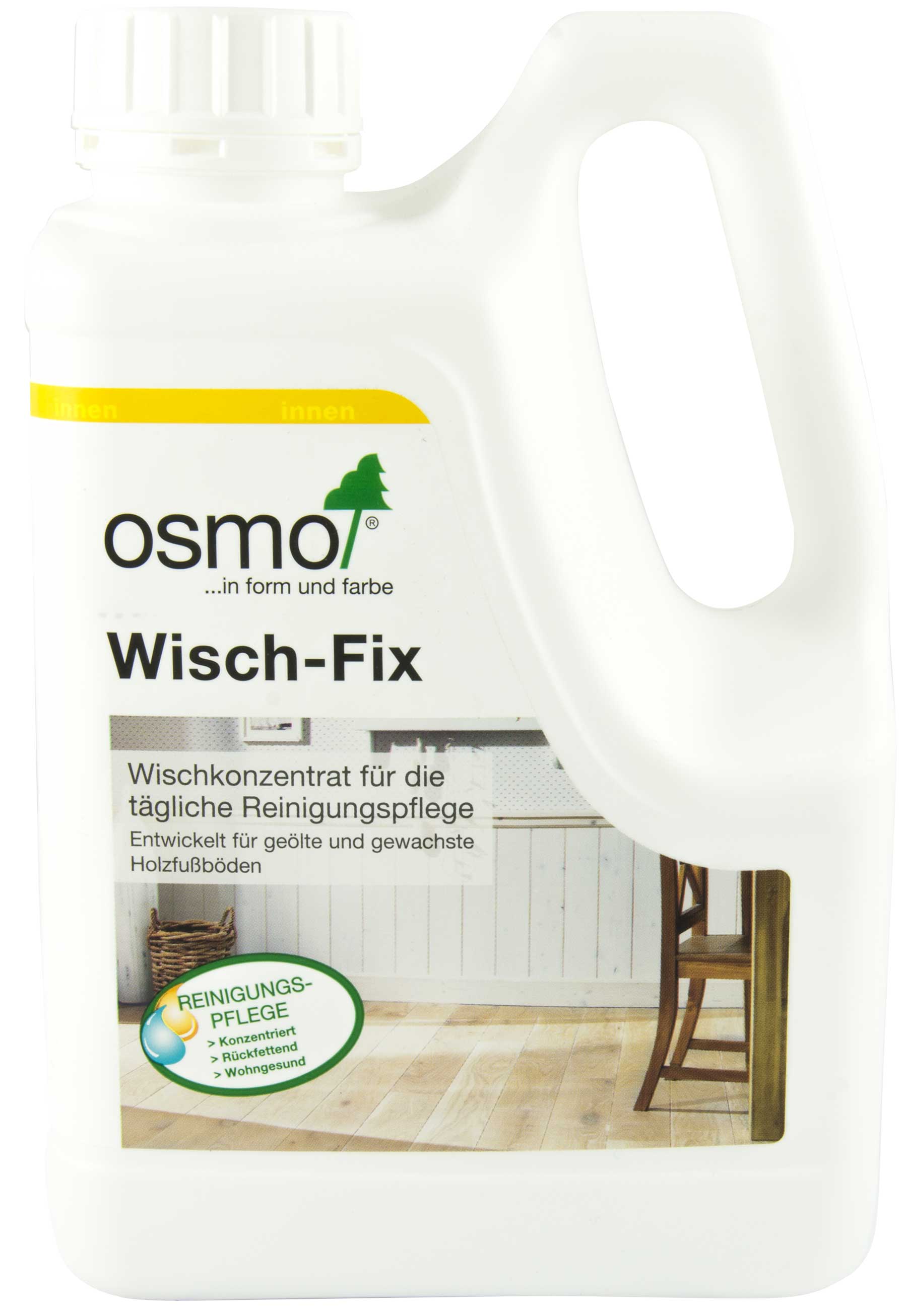 OSMO Wisch-Fix