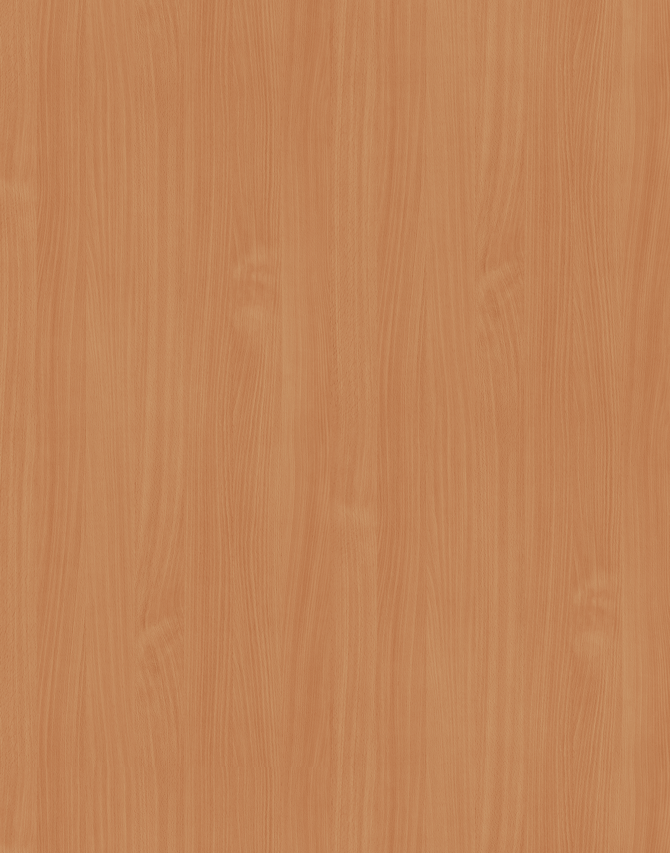MDF beschichtet EN 16516