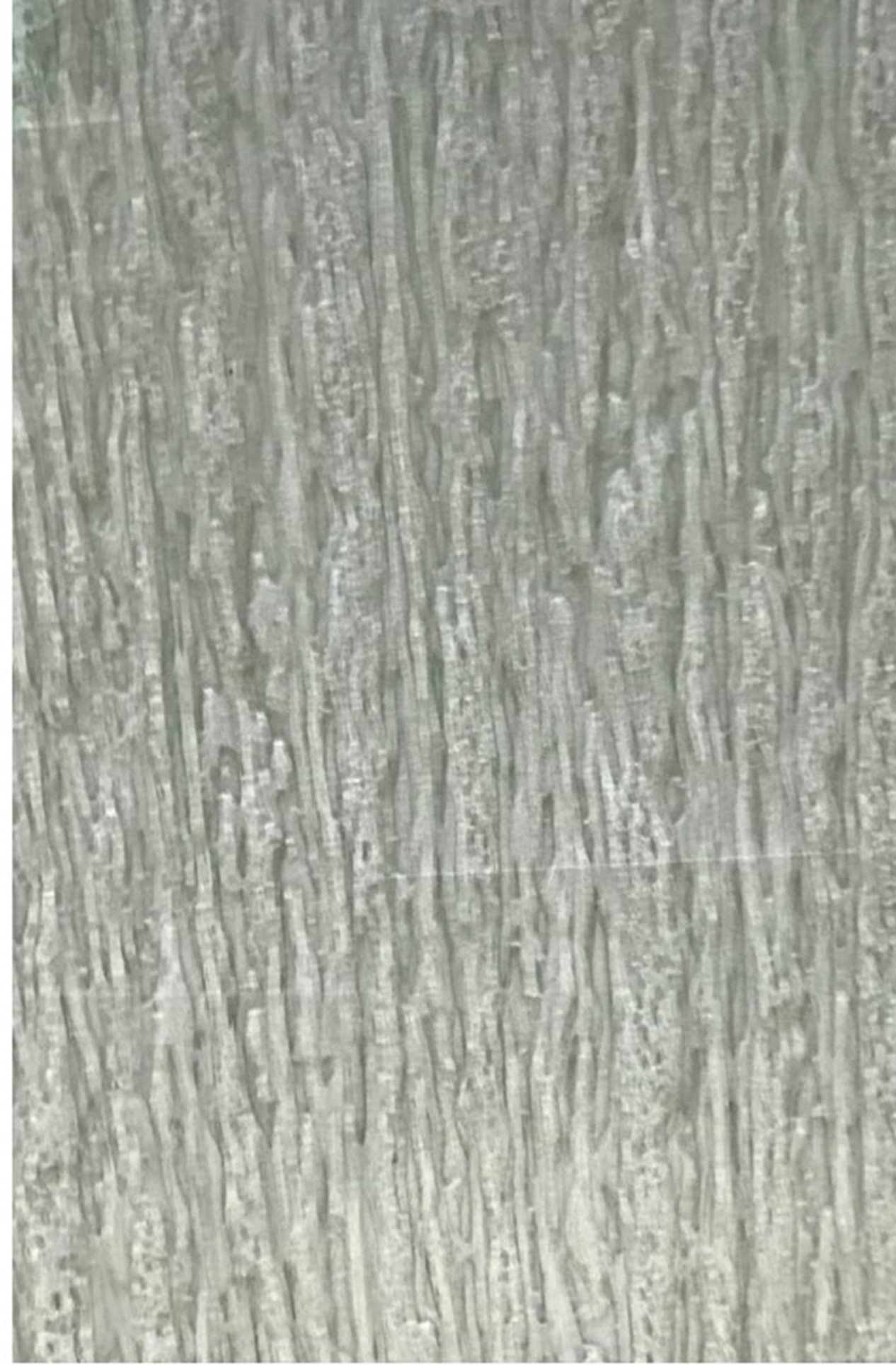 Glas ESG Silvit 178
