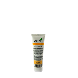 OSMO Holzpaste | Fichte/Kiefer