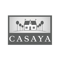 Casaya