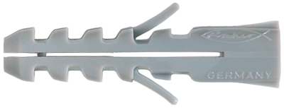 Fischer Dübel S 8