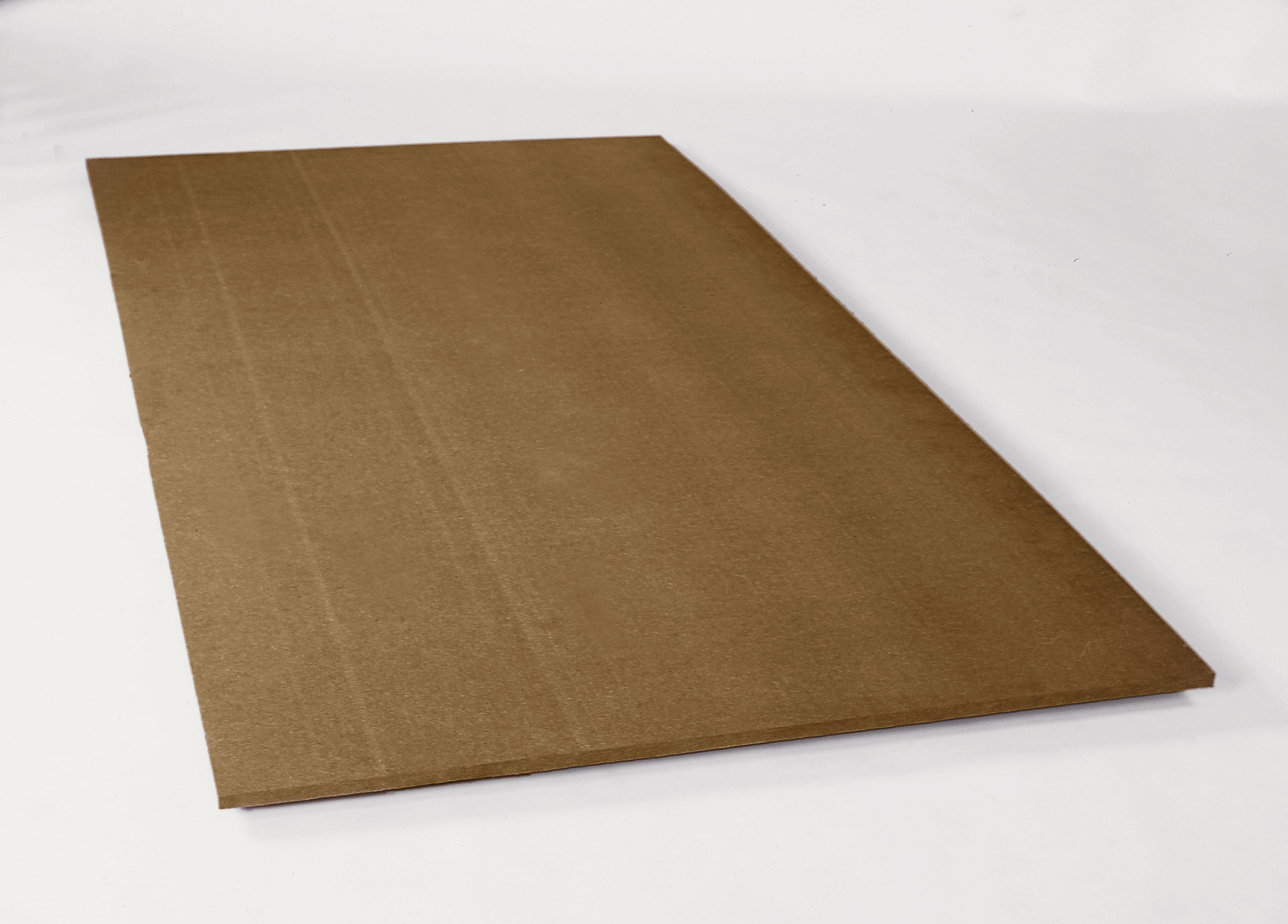 STEICO isorel stumpf